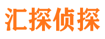 澧县外遇调查取证